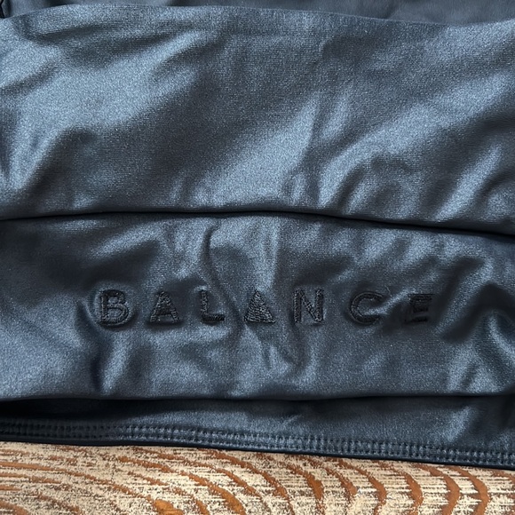 Balance Athletica Sports Bra - Picture 4 of 7